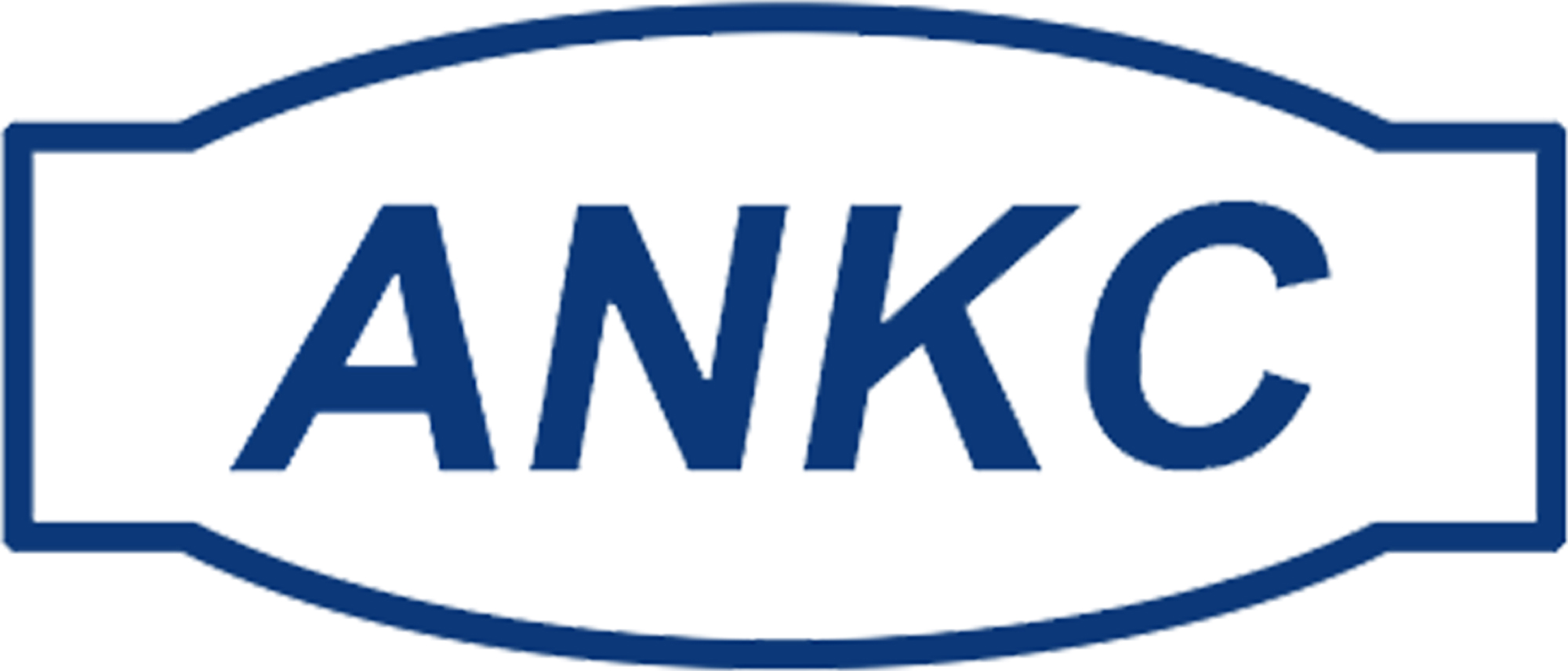 [Company Logo Image]