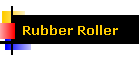 Rubber Roller