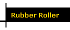 Rubber Roller