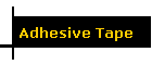 Adhesive Tape