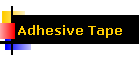 Adhesive Tape