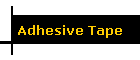 Adhesive Tape