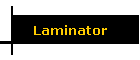 Laminator